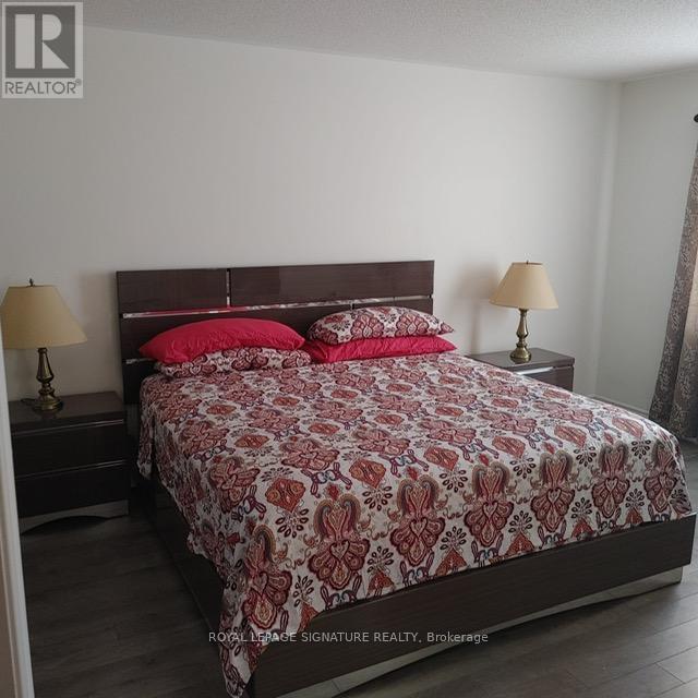 154 Winters Way, Shelburne, Ontario  L9V 3Y1 - Photo 11 - X12533438