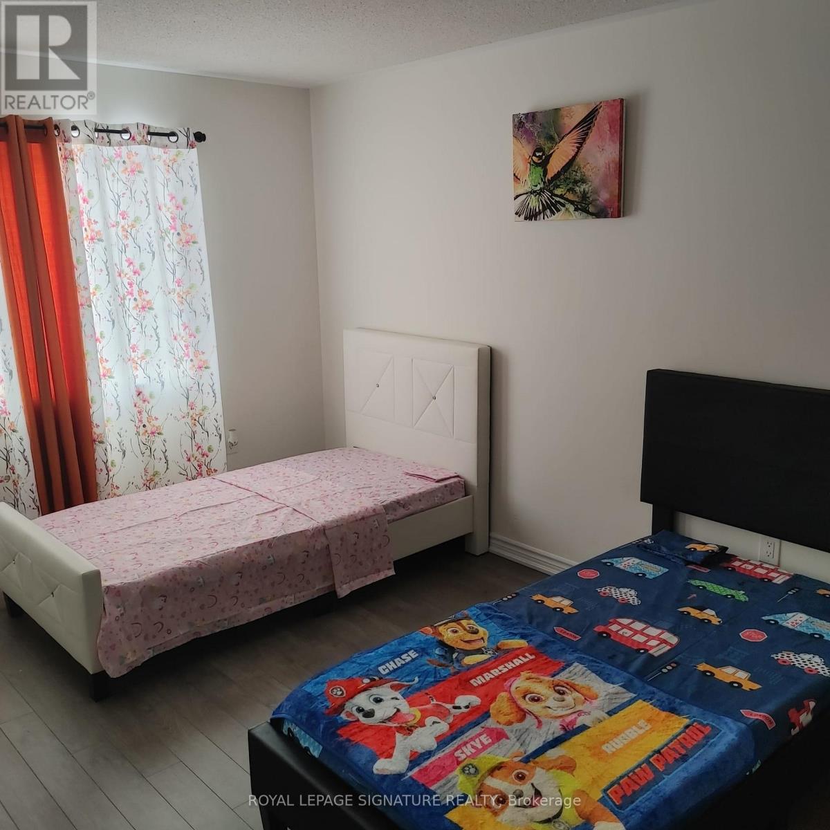 154 Winters Way, Shelburne, Ontario  L9V 3Y1 - Photo 14 - X12533438