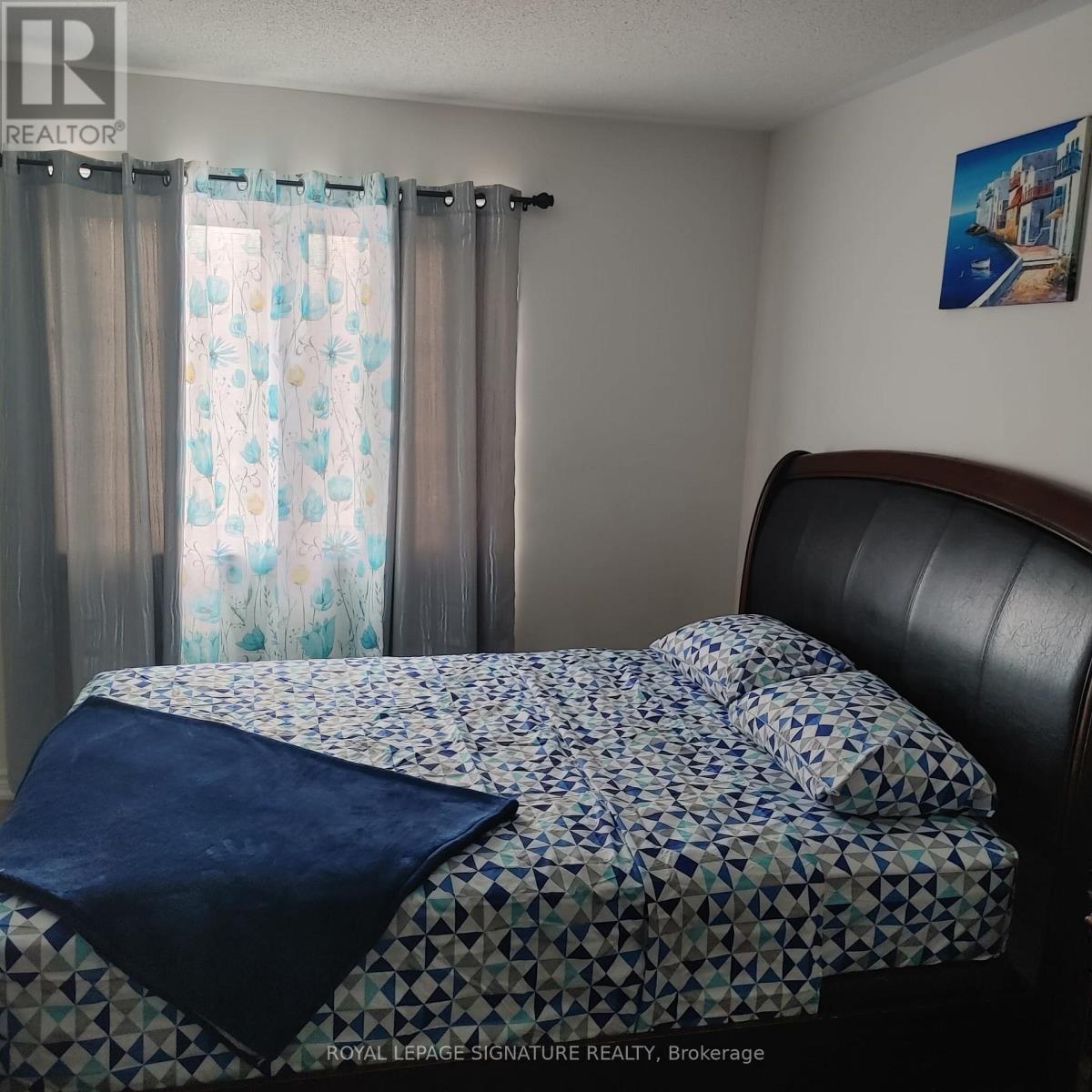 154 Winters Way, Shelburne, Ontario  L9V 3Y1 - Photo 15 - X12533438