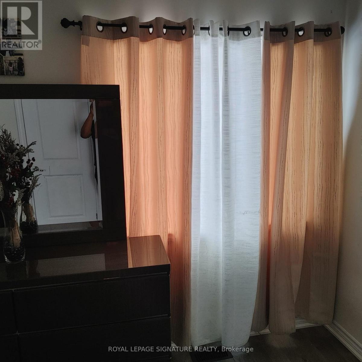 154 Winters Way, Shelburne, Ontario  L9V 3Y1 - Photo 16 - X12533438