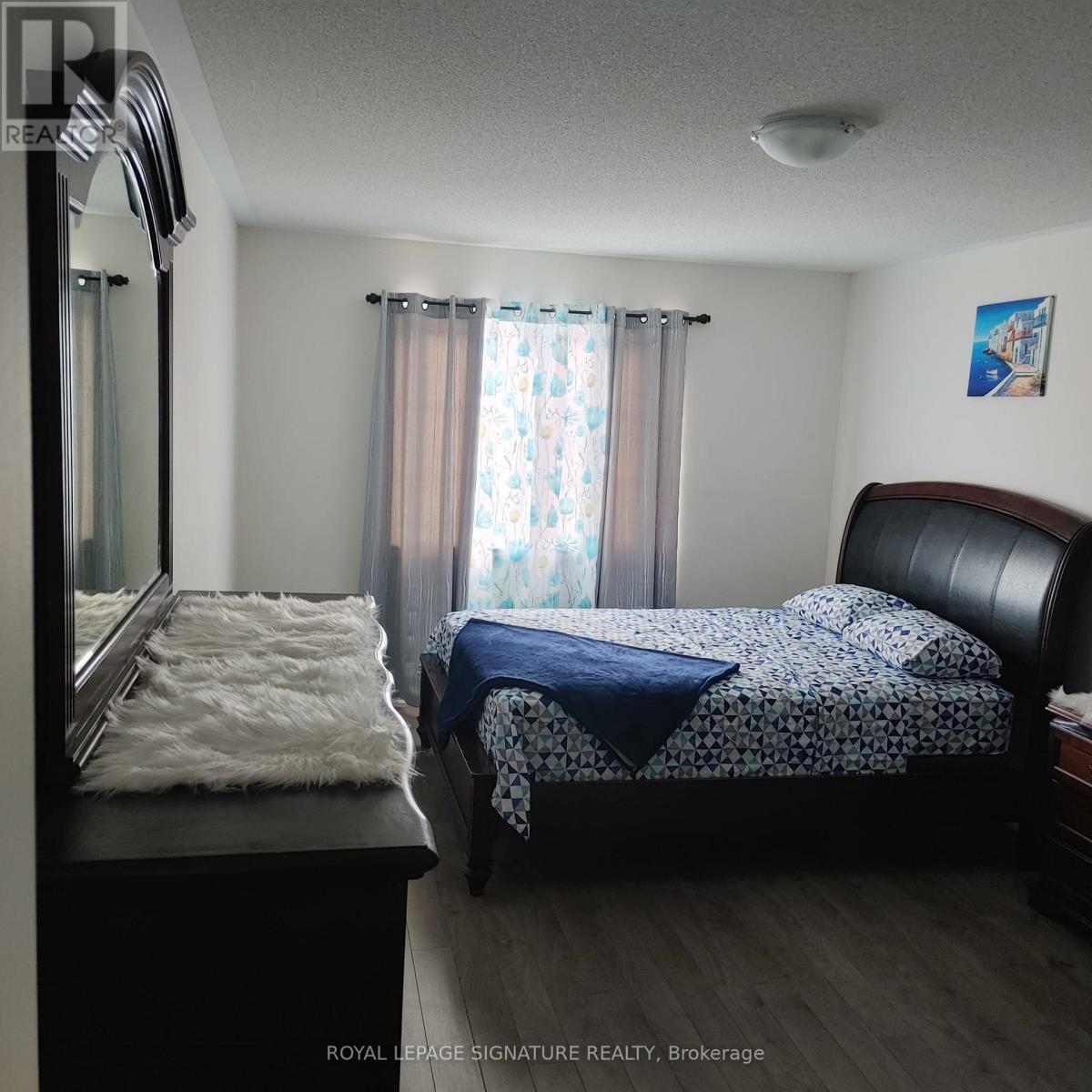 154 Winters Way, Shelburne, Ontario  L9V 3Y1 - Photo 17 - X12533438