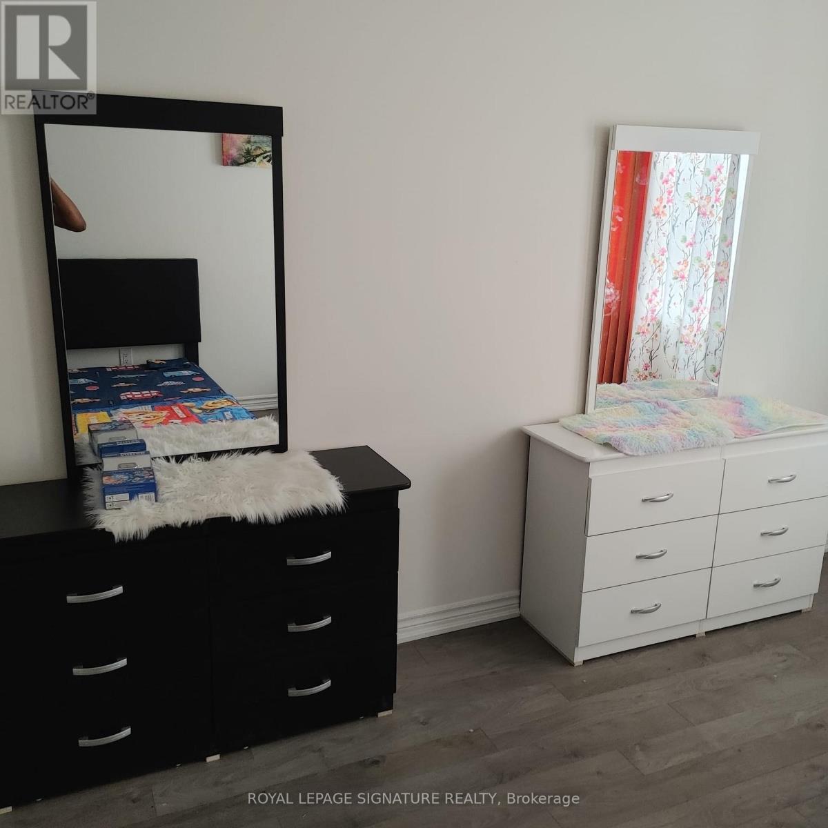 154 Winters Way, Shelburne, Ontario  L9V 3Y1 - Photo 18 - X12533438