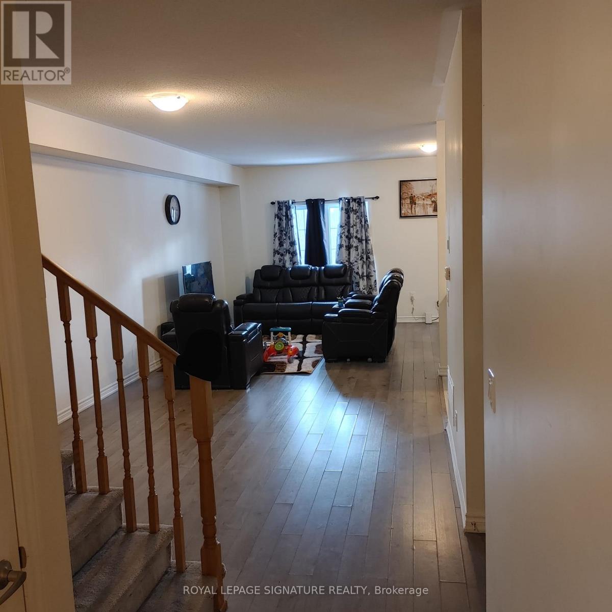 154 Winters Way, Shelburne, Ontario  L9V 3Y1 - Photo 21 - X12533438