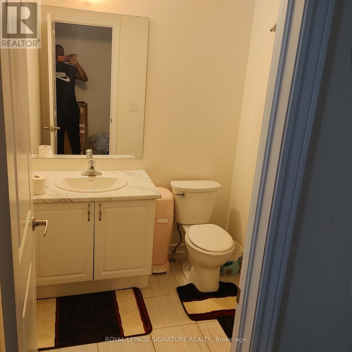 154 Winters Way, Shelburne, Ontario  L9V 3Y1 - Photo 22 - X12533438