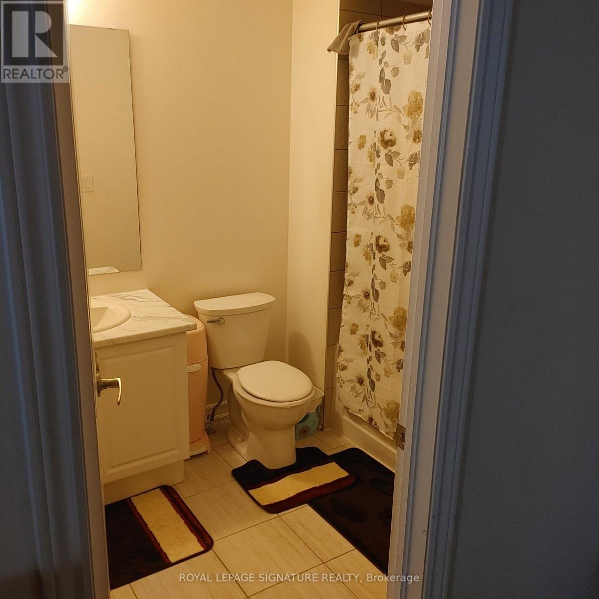 154 Winters Way, Shelburne, Ontario  L9V 3Y1 - Photo 23 - X12533438