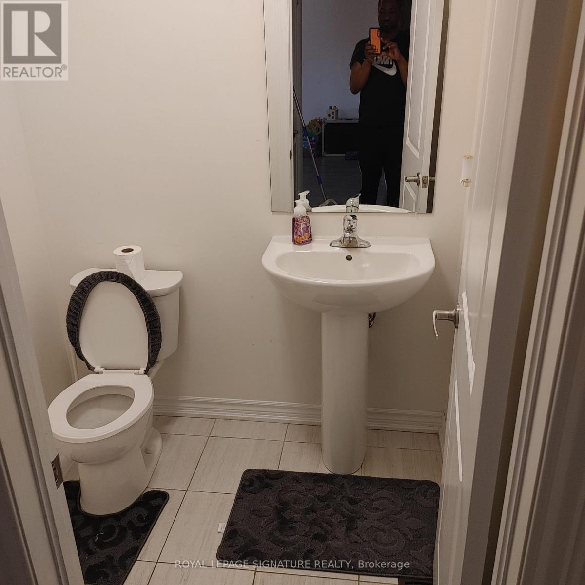 154 Winters Way, Shelburne, Ontario  L9V 3Y1 - Photo 24 - X12533438