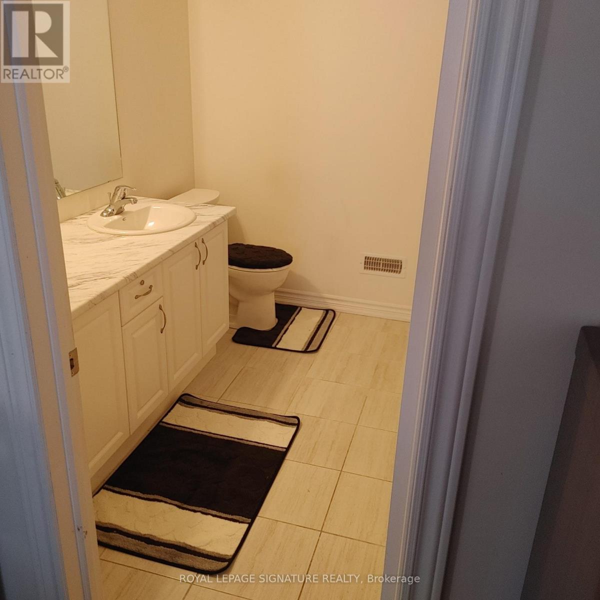 154 Winters Way, Shelburne, Ontario  L9V 3Y1 - Photo 25 - X12533438