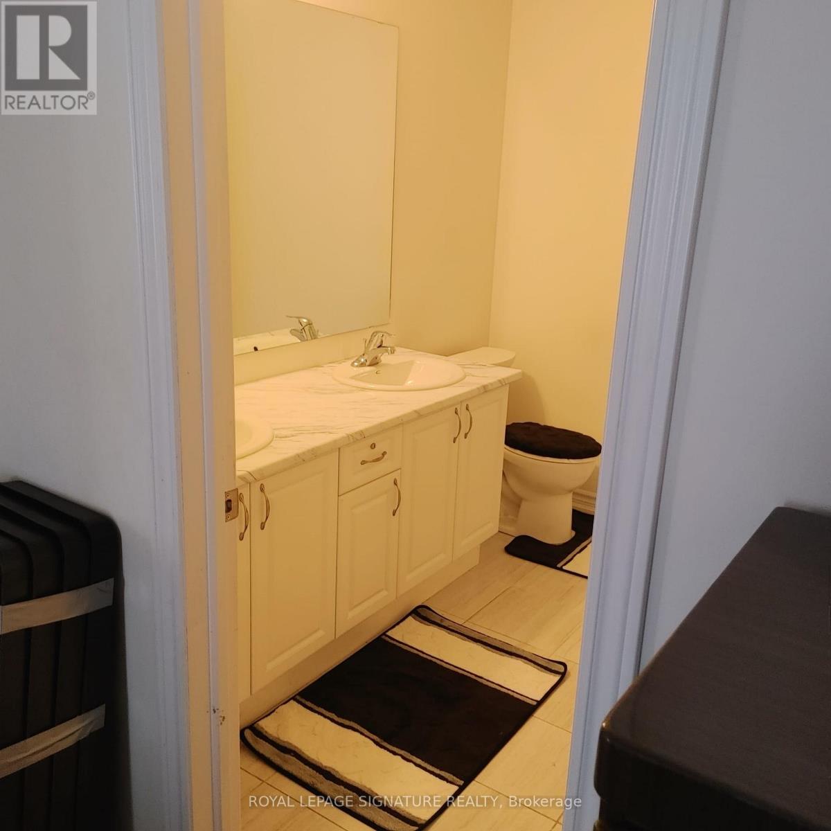 154 Winters Way, Shelburne, Ontario  L9V 3Y1 - Photo 26 - X12533438