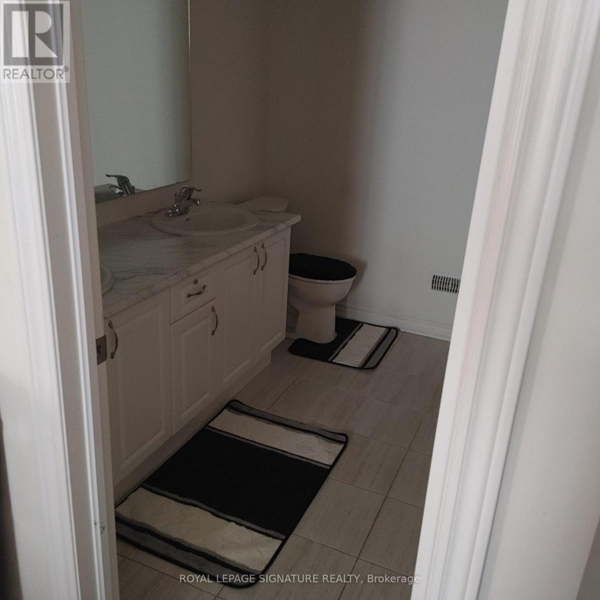 154 Winters Way, Shelburne, Ontario  L9V 3Y1 - Photo 27 - X12533438