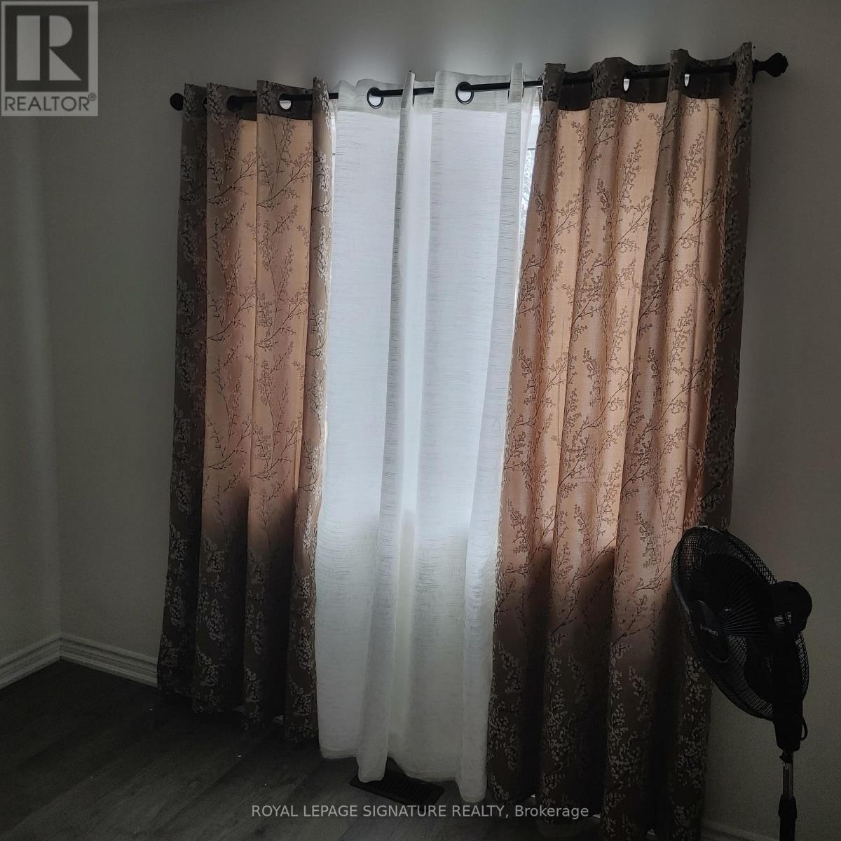 154 Winters Way, Shelburne, Ontario  L9V 3Y1 - Photo 6 - X12533438