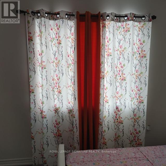 154 Winters Way, Shelburne, Ontario  L9V 3Y1 - Photo 7 - X12533438