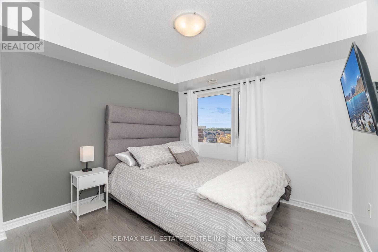 409 - 45 Kingsbury Square, Guelph, Ontario  N1L 1C3 - Photo 16 - X12533442