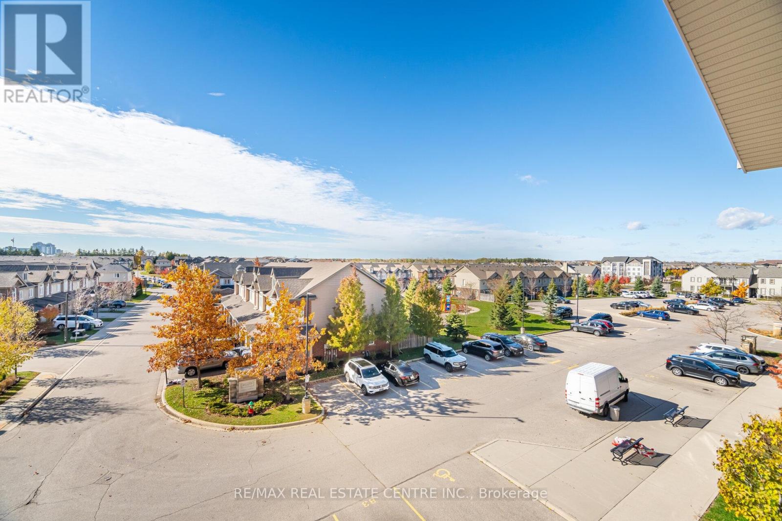 409 - 45 Kingsbury Square, Guelph, Ontario  N1L 1C3 - Photo 23 - X12533442