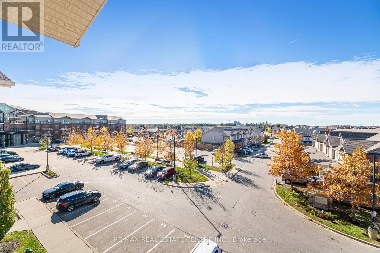 409 - 45 Kingsbury Square, Guelph, Ontario  N1L 1C3 - Photo 24 - X12533442