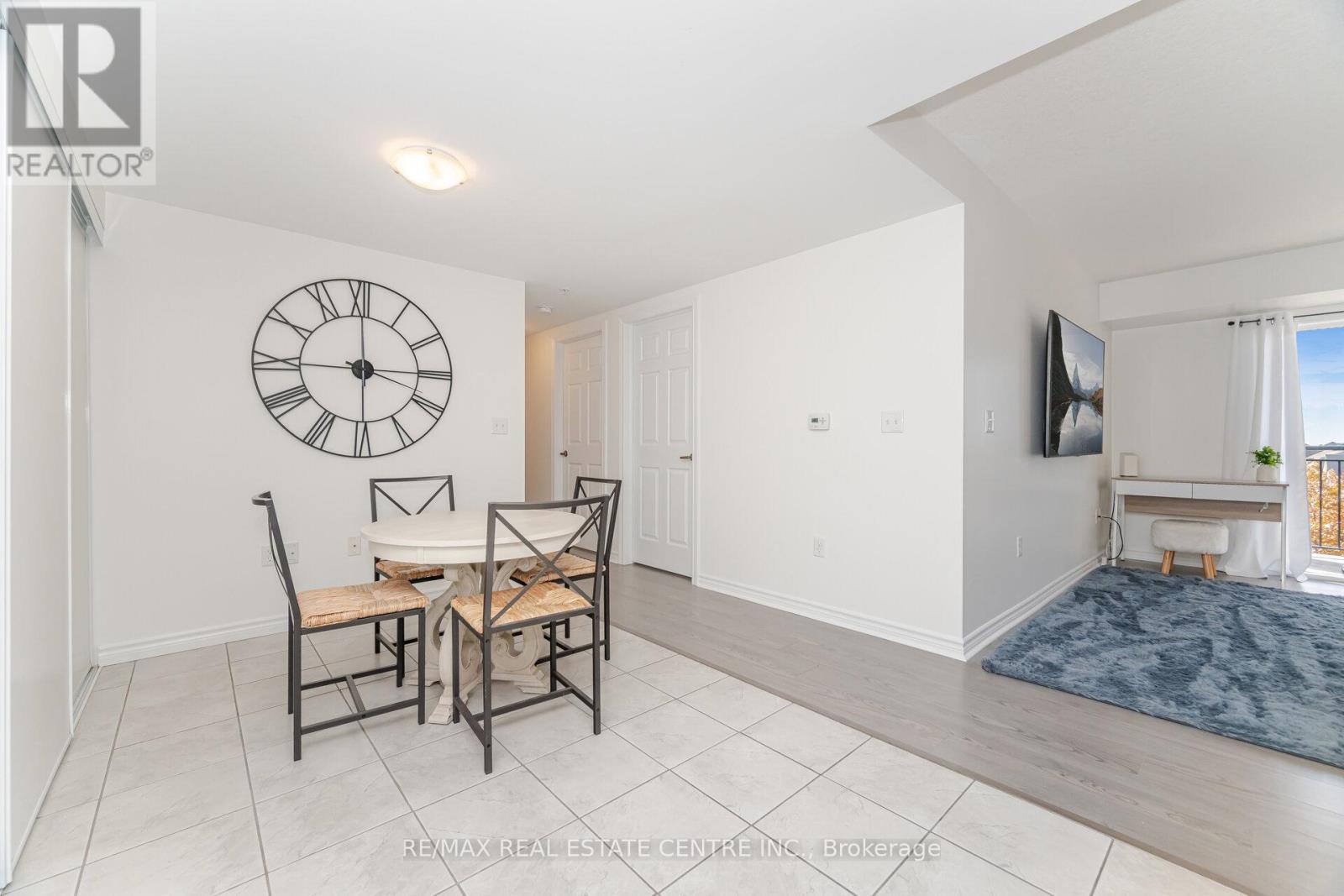 409 - 45 Kingsbury Square, Guelph, Ontario  N1L 1C3 - Photo 7 - X12533442