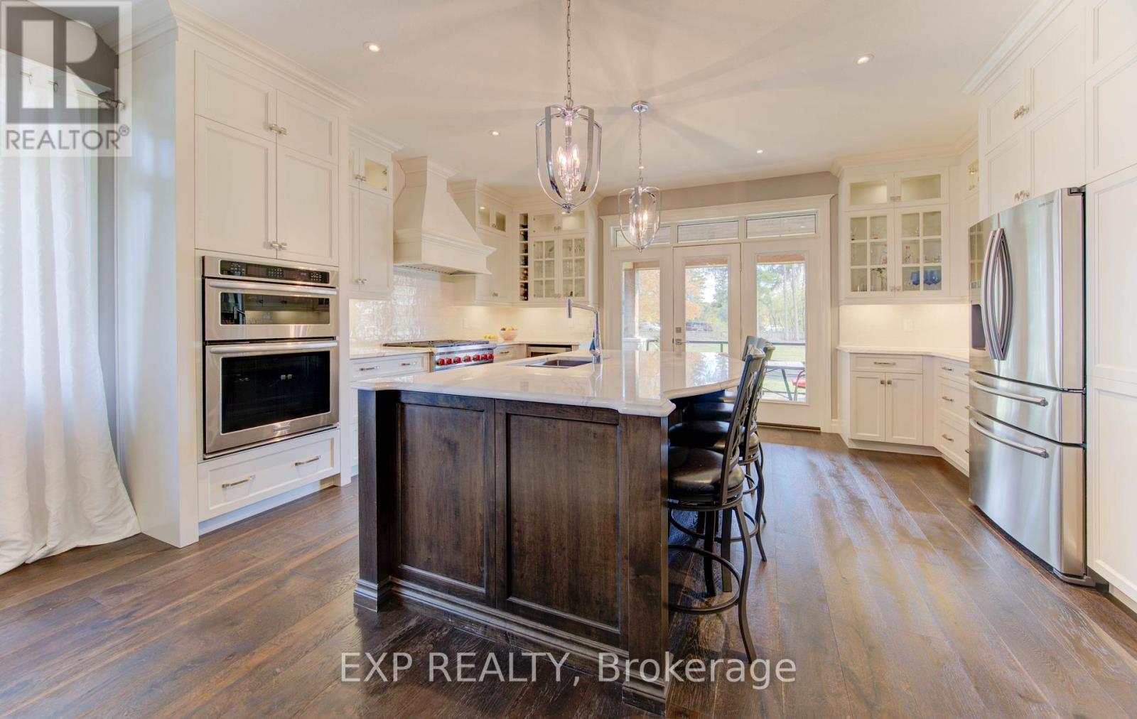 52 Edgehill Drive, Kitchener, Ontario  N2P 2C6 - Photo 11 - X12533452