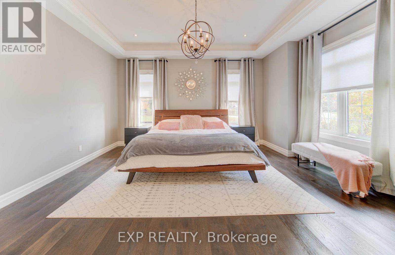 52 Edgehill Drive, Kitchener, Ontario  N2P 2C6 - Photo 16 - X12533452