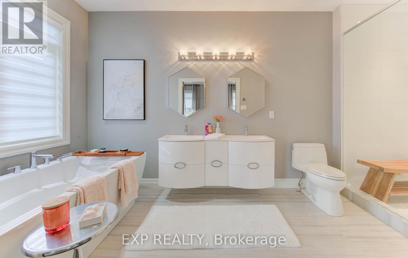 52 Edgehill Drive, Kitchener, Ontario  N2P 2C6 - Photo 18 - X12533452