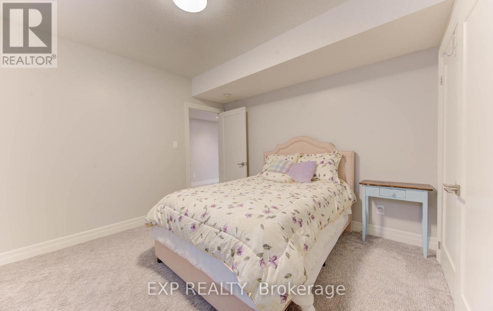 52 Edgehill Drive, Kitchener, Ontario  N2P 2C6 - Photo 28 - X12533452