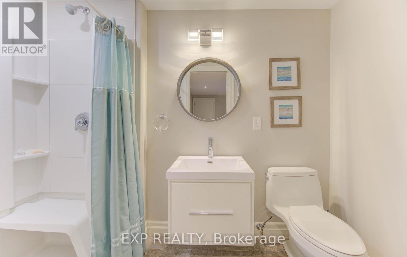 52 Edgehill Drive, Kitchener, Ontario  N2P 2C6 - Photo 39 - X12533452