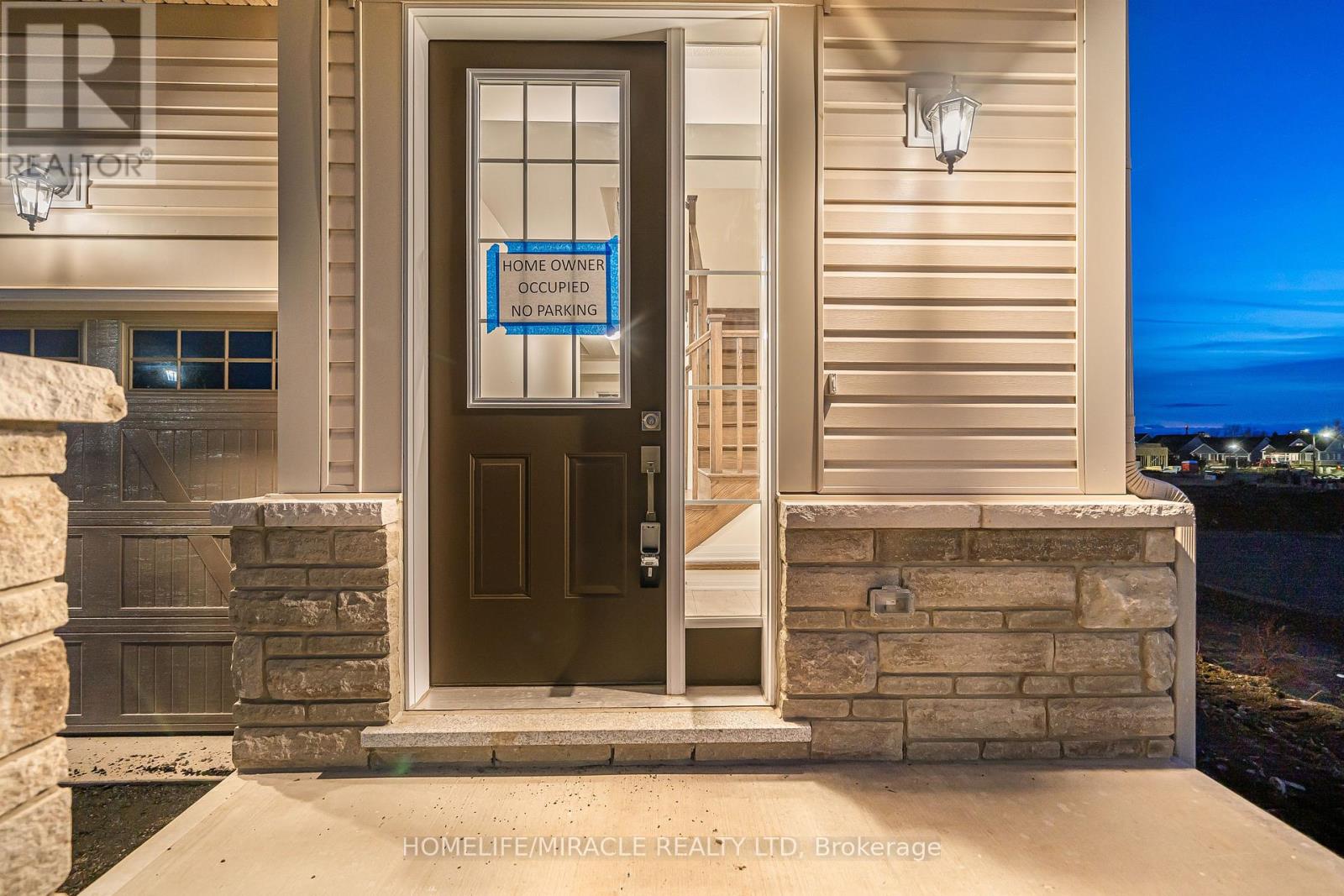 63 Royal Oak Crescent, Loyalist, Ontario  K0H 1G0 - Photo 3 - X12533460