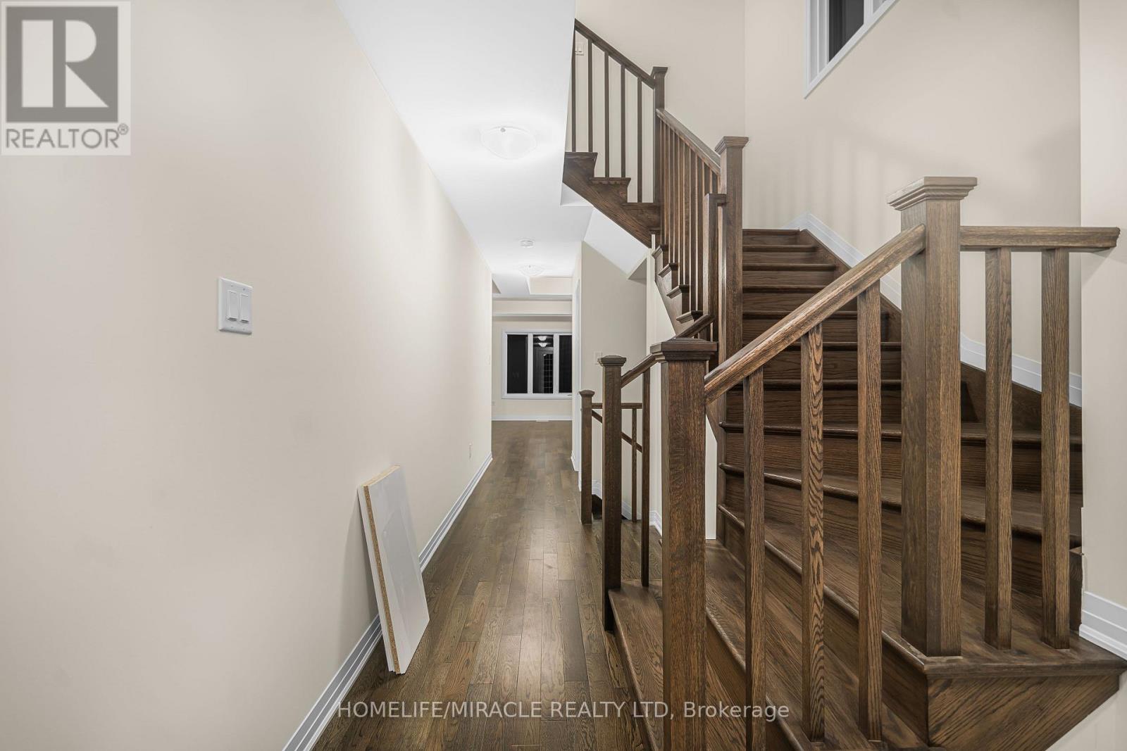 63 Royal Oak Crescent, Loyalist, Ontario  K0H 1G0 - Photo 5 - X12533460