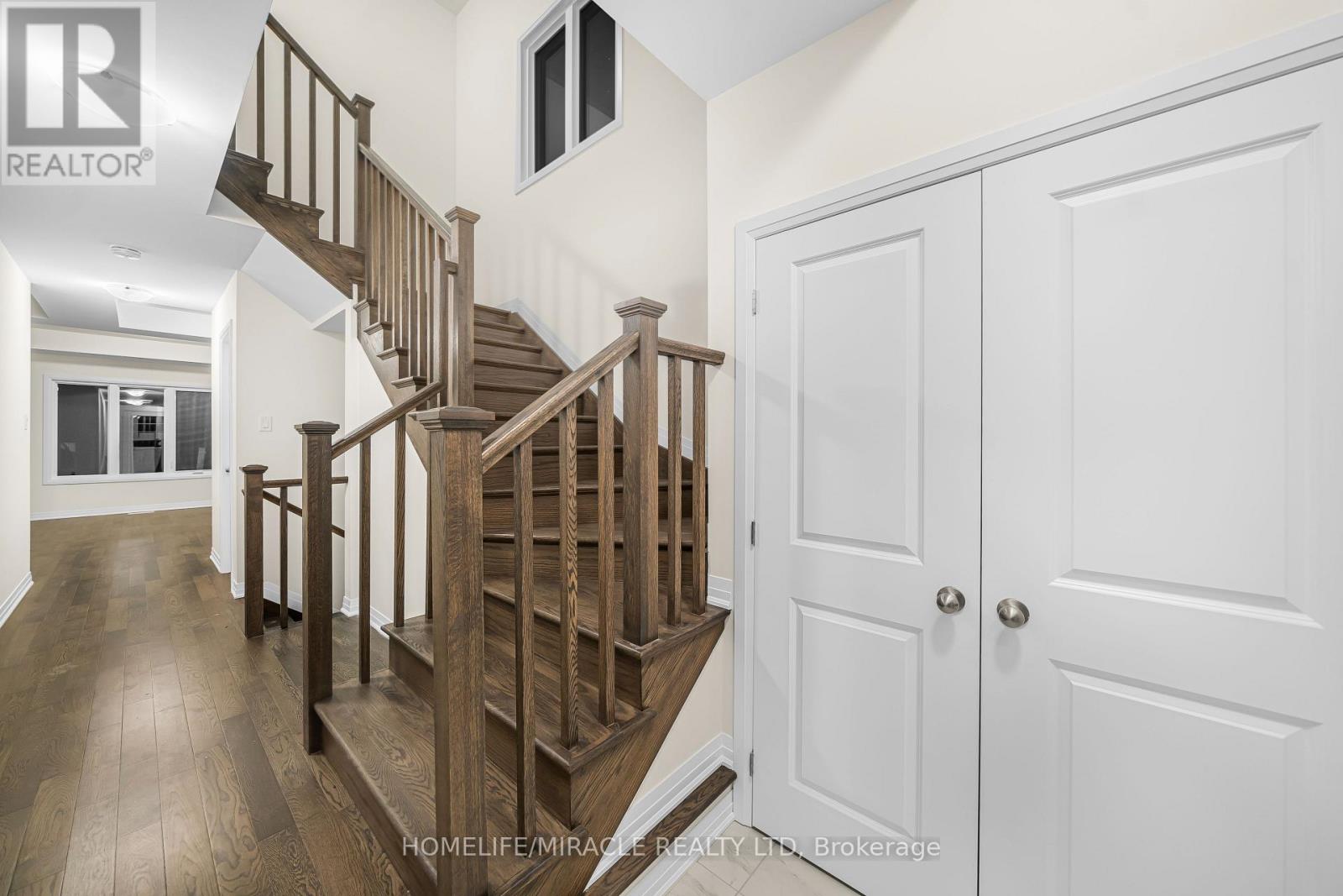 63 Royal Oak Crescent, Loyalist, Ontario  K0H 1G0 - Photo 6 - X12533460