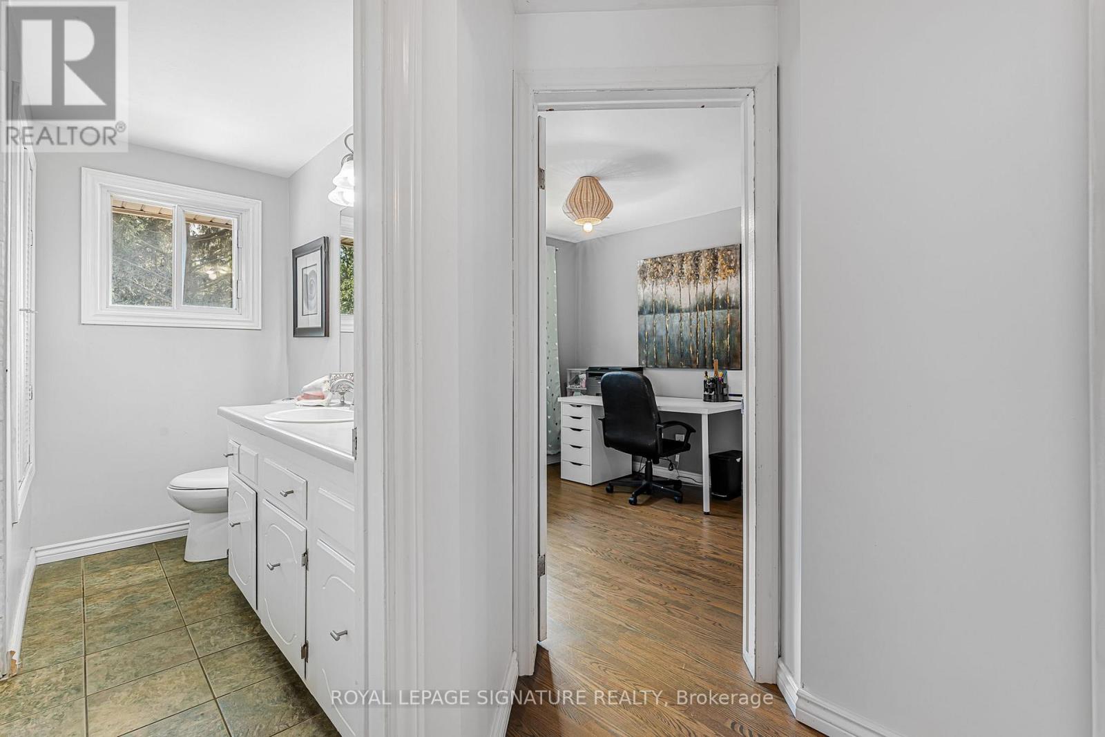 7210 Woodington Road, Niagara Falls, Ontario  L2J 2C3 - Photo 14 - X12533468