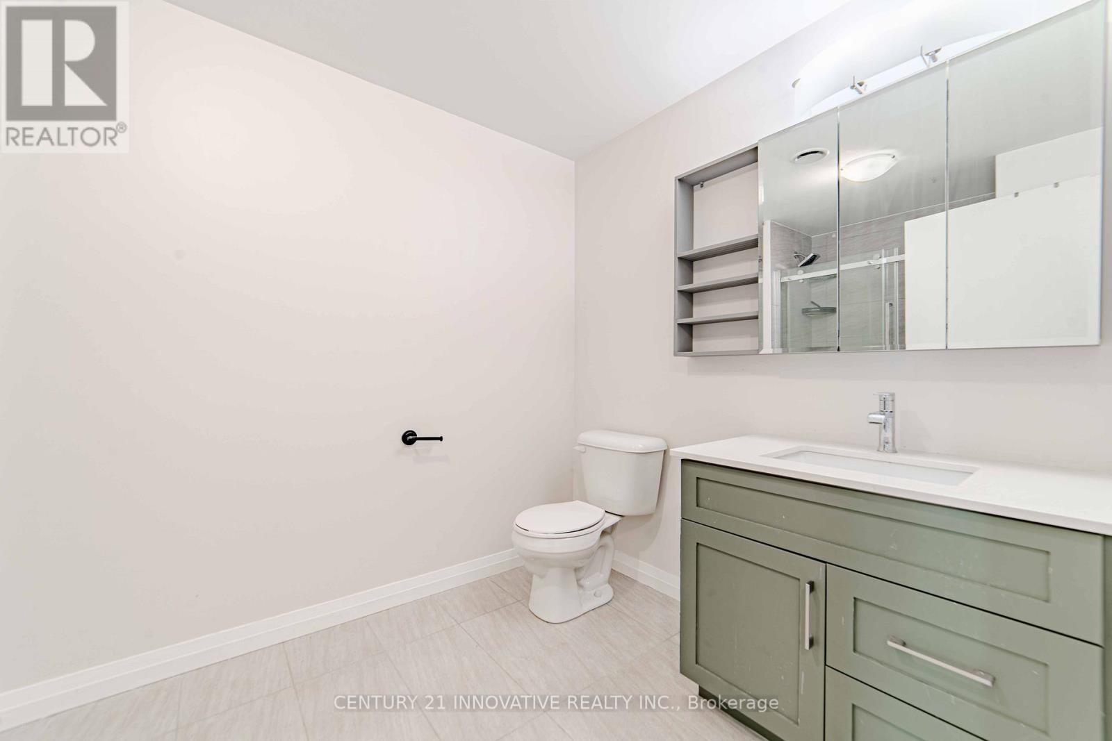 2603 - 108 Garment Street, Kitchener, Ontario  N2G 0E2 - Photo 15 - X12533472