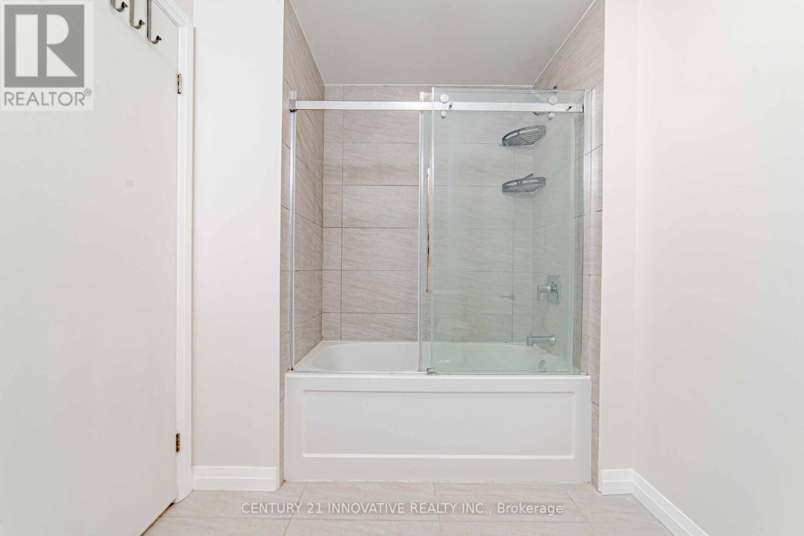 2603 - 108 Garment Street, Kitchener, Ontario  N2G 0E2 - Photo 16 - X12533472