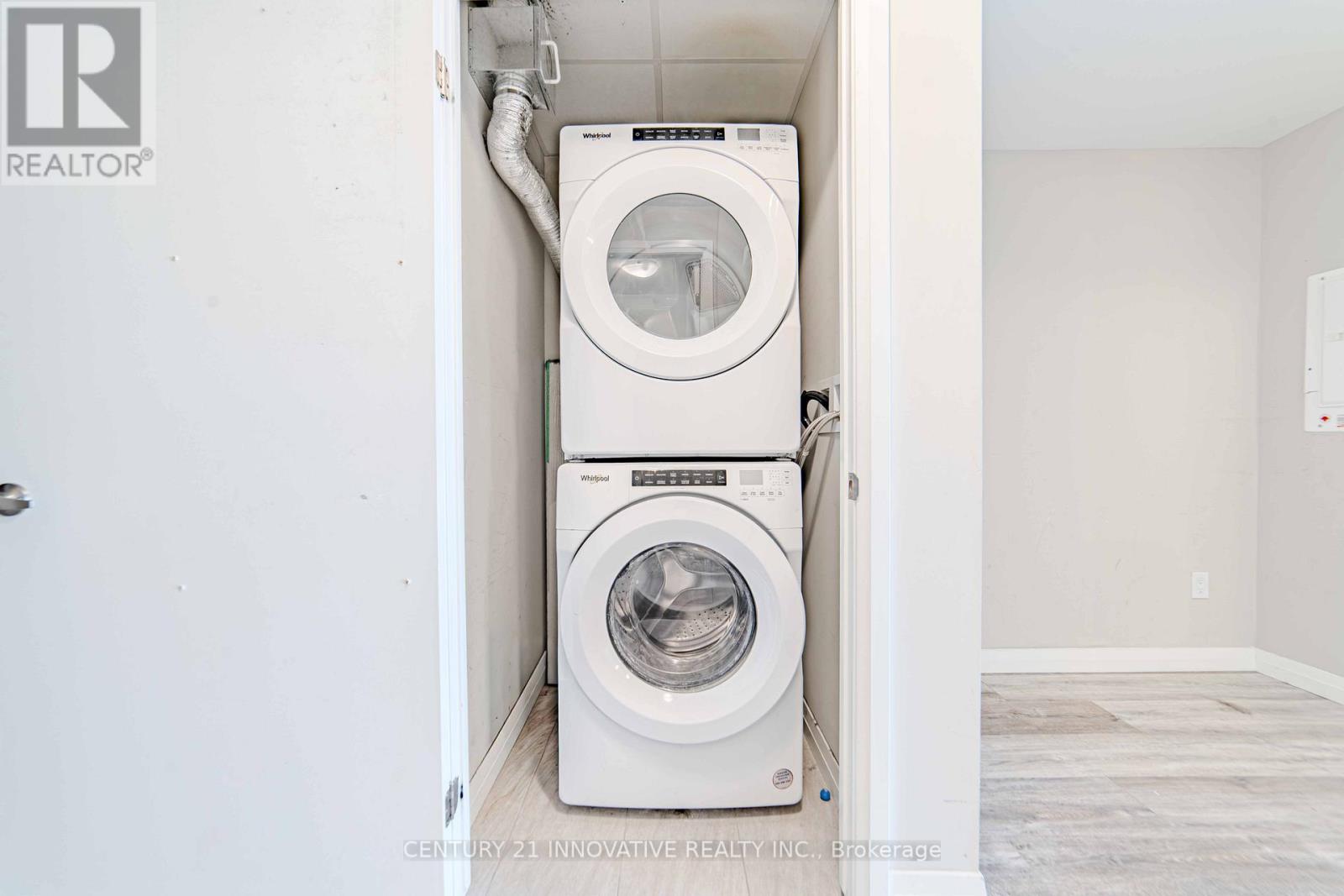 2603 - 108 Garment Street, Kitchener, Ontario  N2G 0E2 - Photo 17 - X12533472