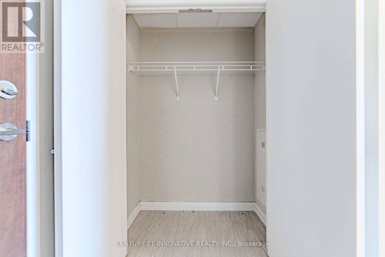 2603 - 108 Garment Street, Kitchener, Ontario  N2G 0E2 - Photo 18 - X12533472