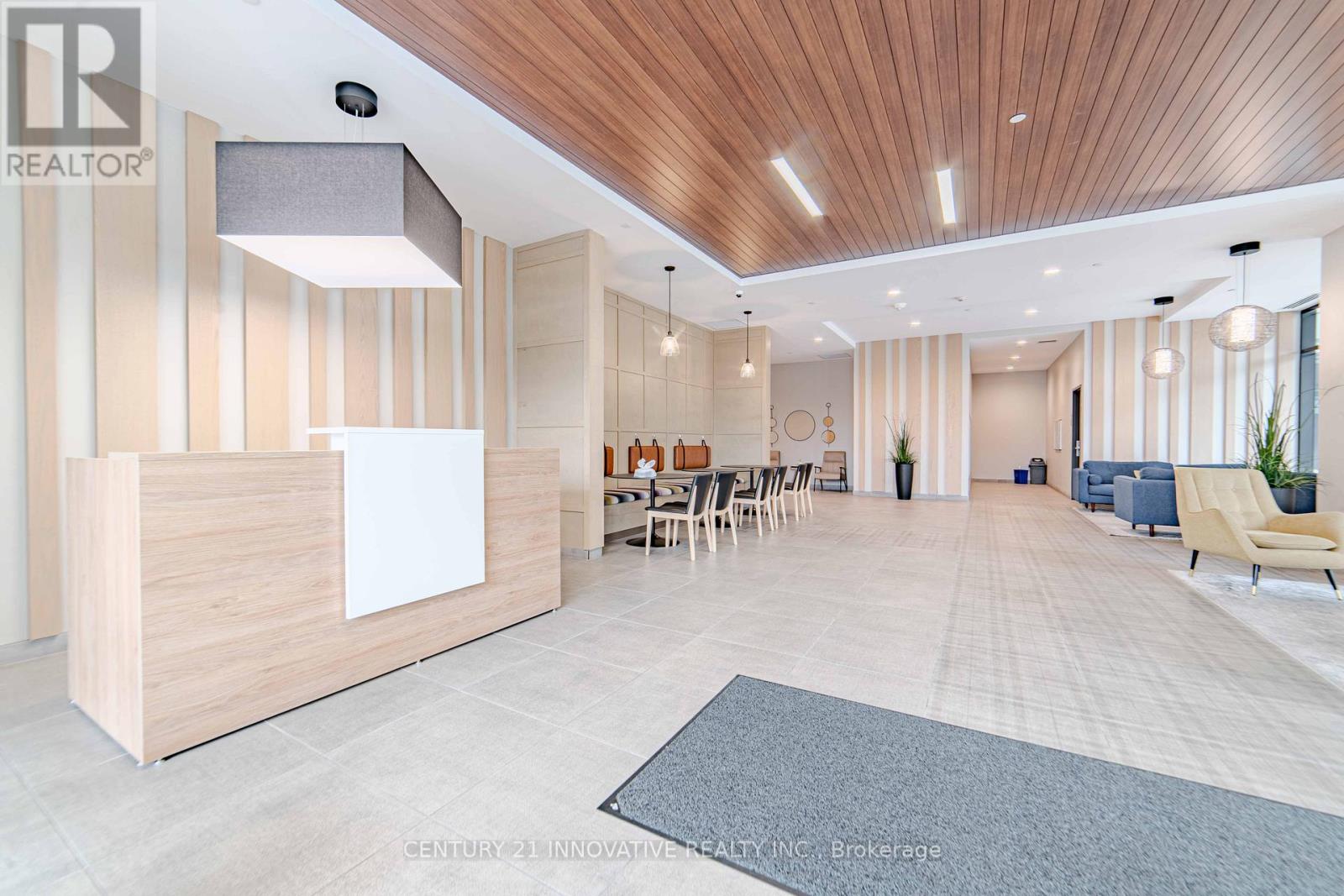 2603 - 108 Garment Street, Kitchener, Ontario  N2G 0E2 - Photo 25 - X12533472