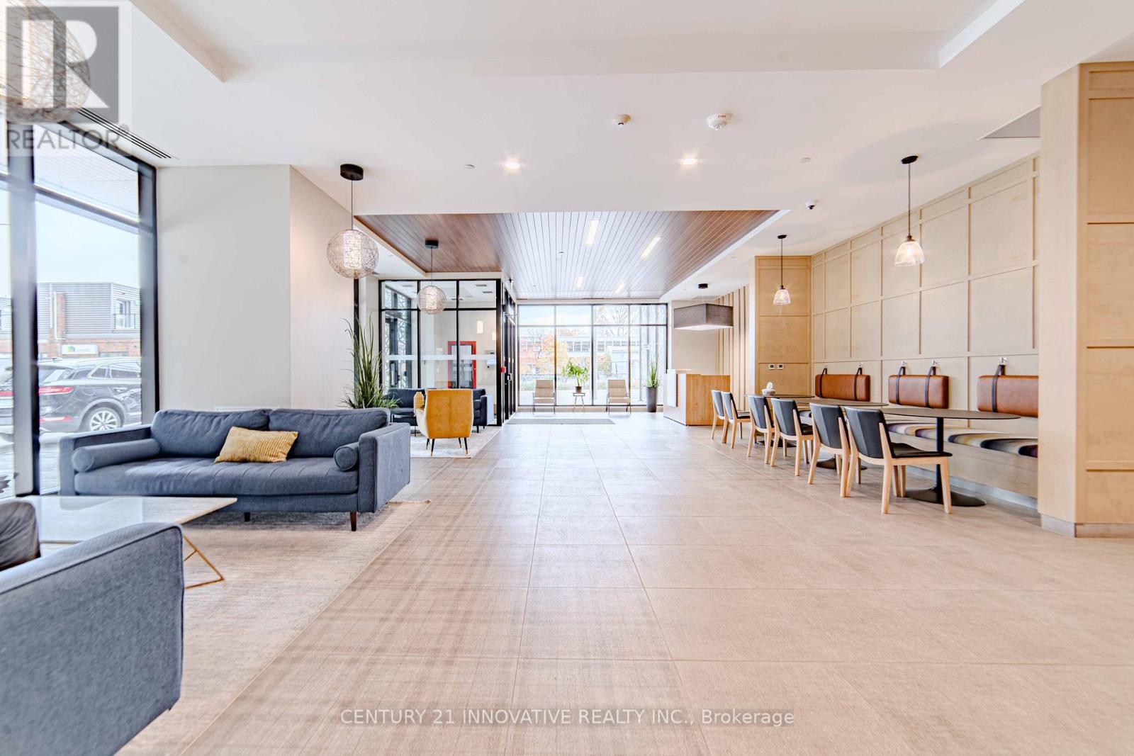 2603 - 108 Garment Street, Kitchener, Ontario  N2G 0E2 - Photo 26 - X12533472