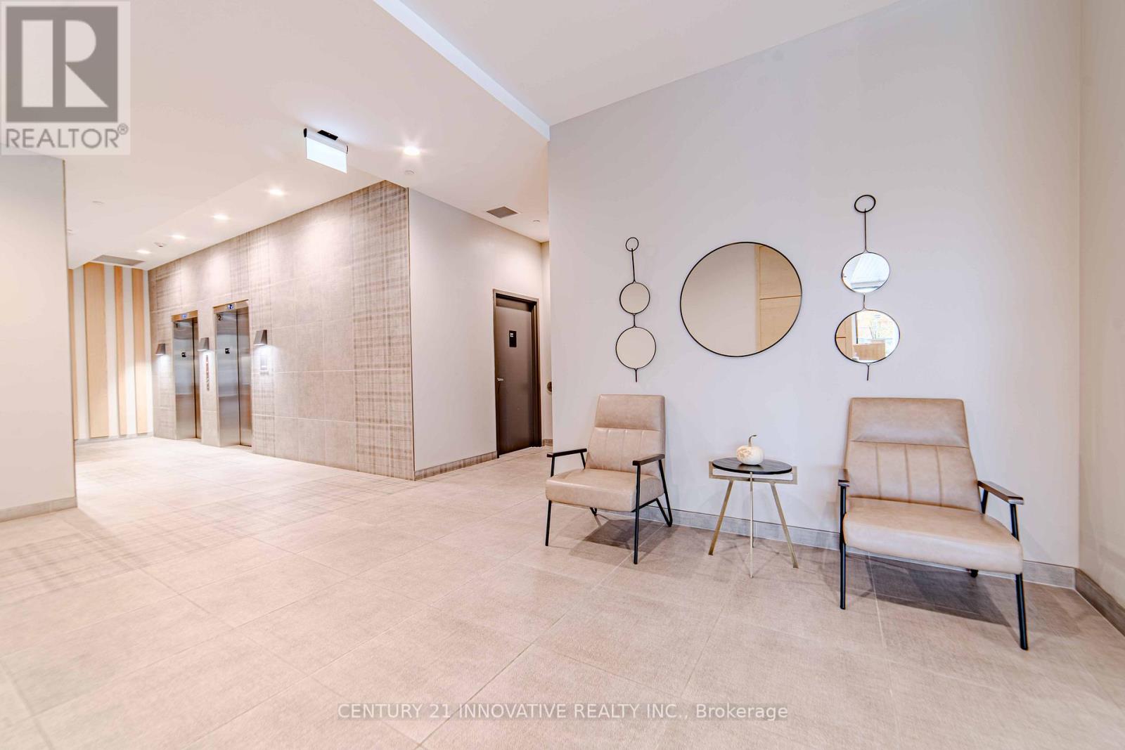 2603 - 108 Garment Street, Kitchener, Ontario  N2G 0E2 - Photo 27 - X12533472