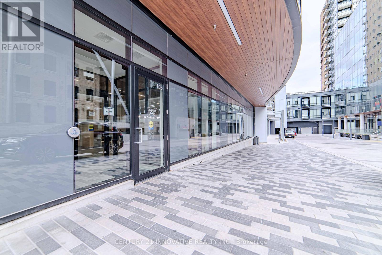 2603 - 108 Garment Street, Kitchener, Ontario  N2G 0E2 - Photo 28 - X12533472