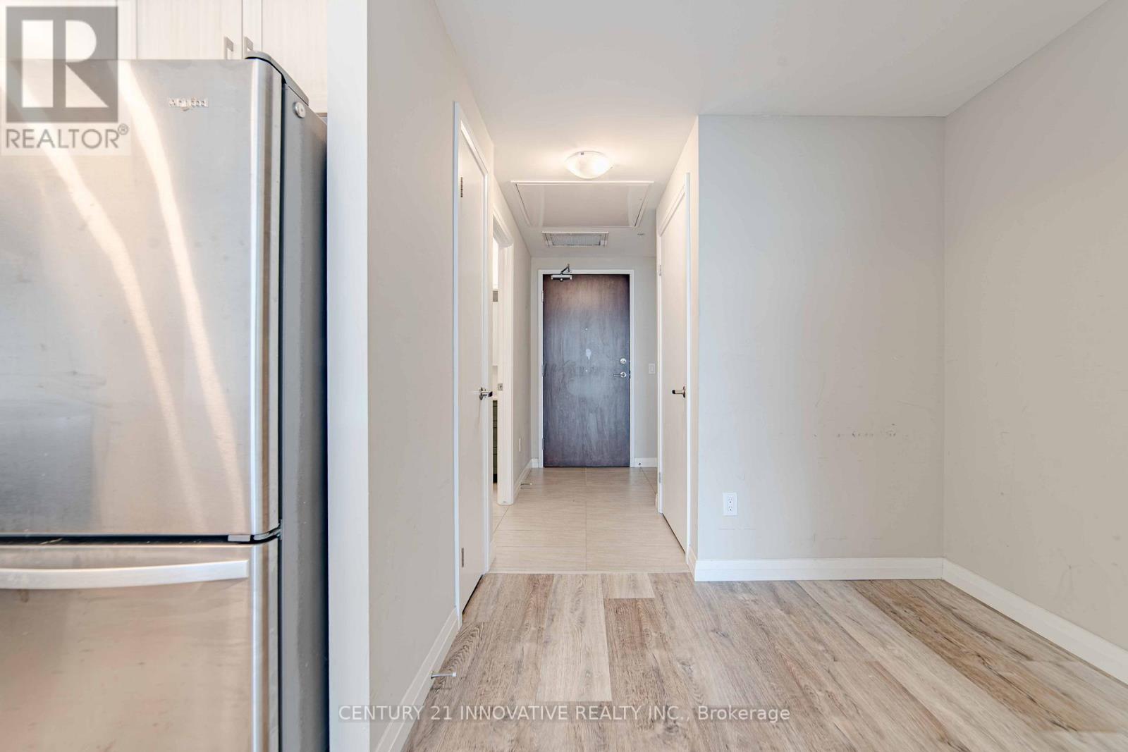 2603 - 108 Garment Street, Kitchener, Ontario  N2G 0E2 - Photo 8 - X12533472