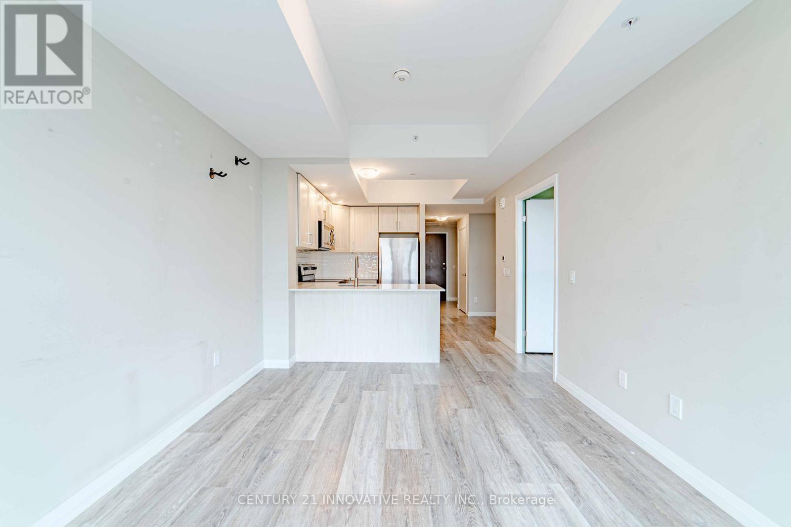 2603 - 108 Garment Street, Kitchener, Ontario  N2G 0E2 - Photo 9 - X12533472