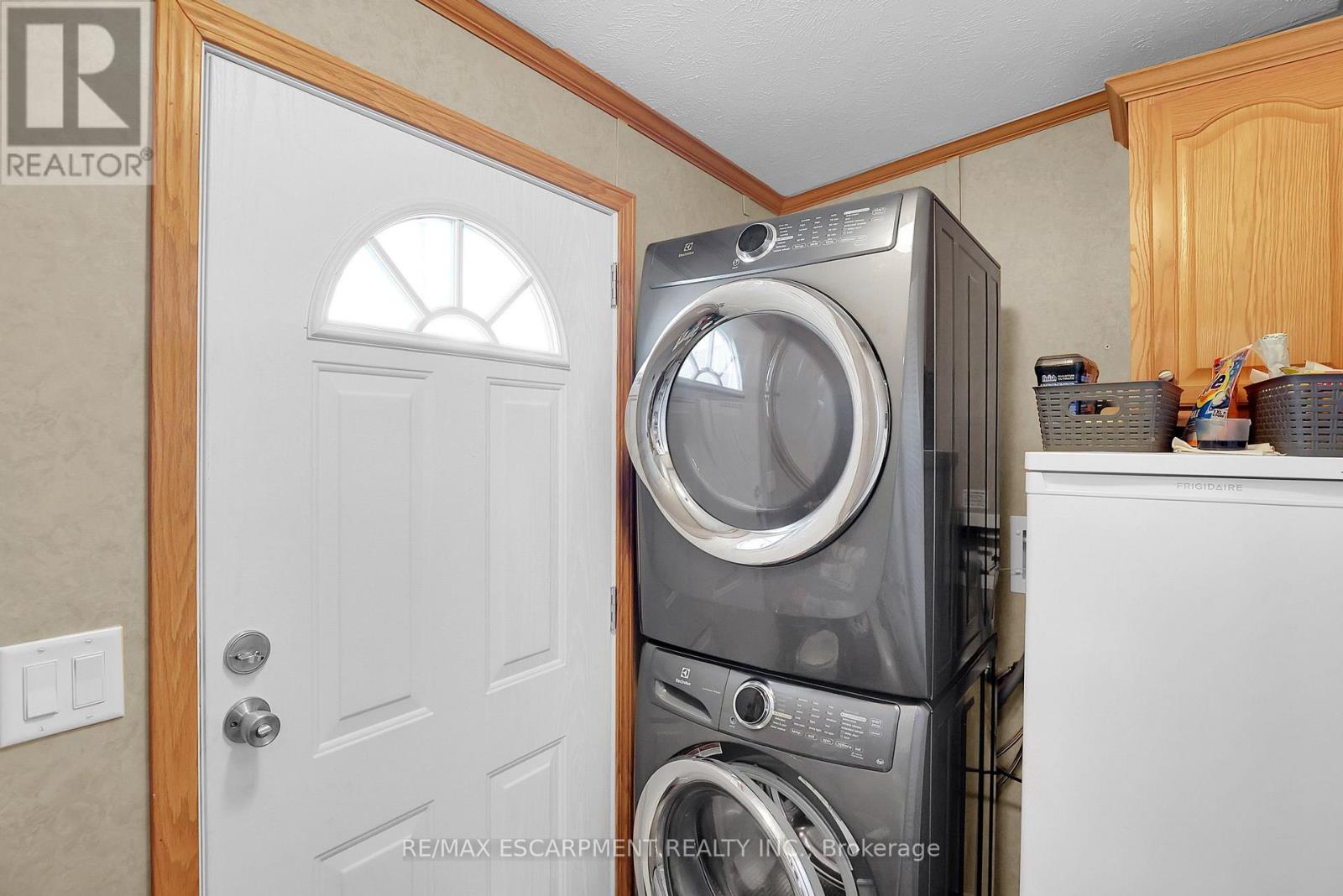 280 - 3033 Townline Road, Fort Erie, Ontario  L0S 1S1 - Photo 10 - X12533482