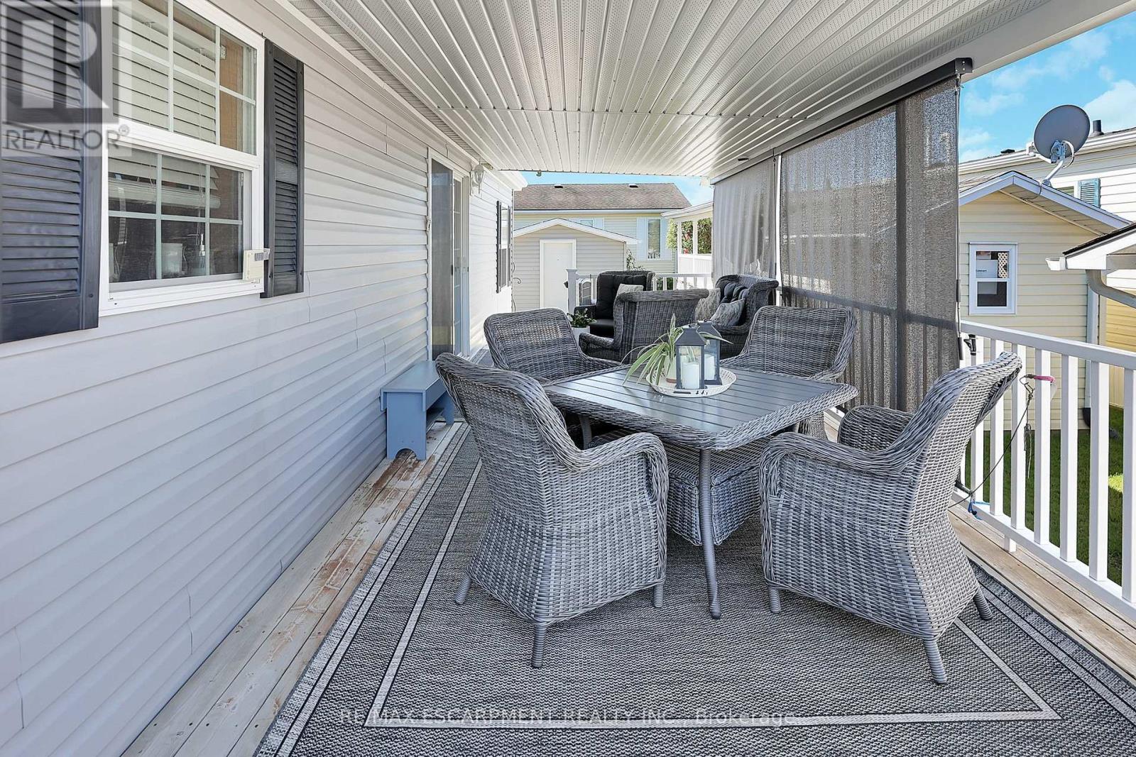 280 - 3033 Townline Road, Fort Erie, Ontario  L0S 1S1 - Photo 15 - X12533482