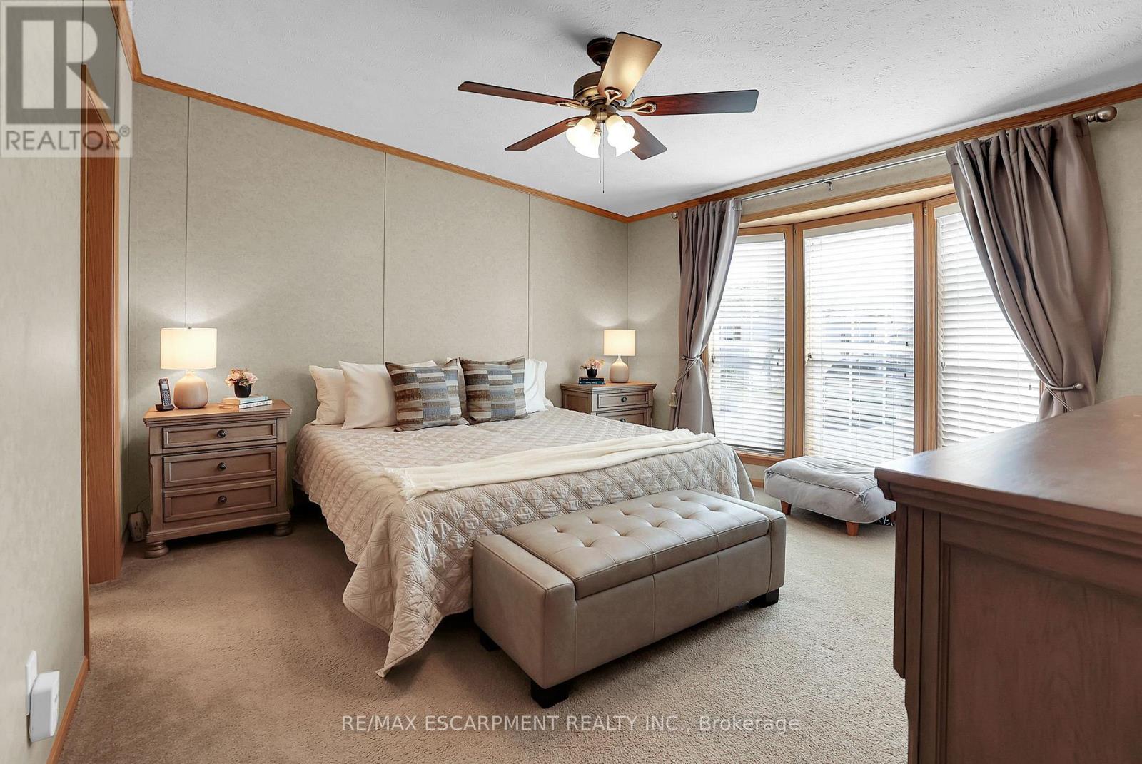 280 - 3033 Townline Road, Fort Erie, Ontario  L0S 1S1 - Photo 16 - X12533482