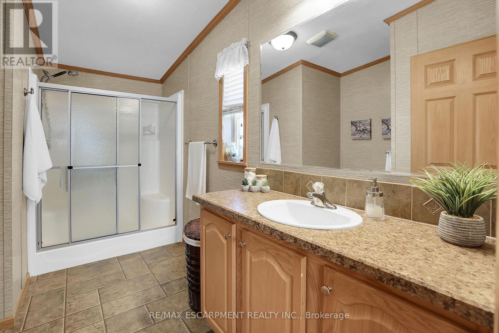 280 - 3033 Townline Road, Fort Erie, Ontario  L0S 1S1 - Photo 18 - X12533482