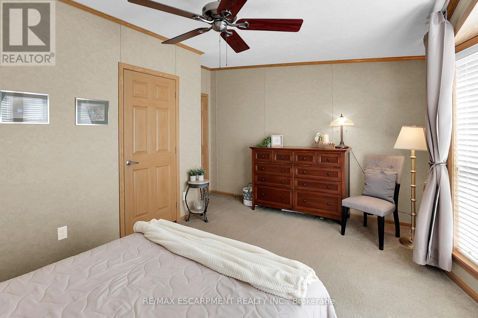 280 - 3033 Townline Road, Fort Erie, Ontario  L0S 1S1 - Photo 20 - X12533482