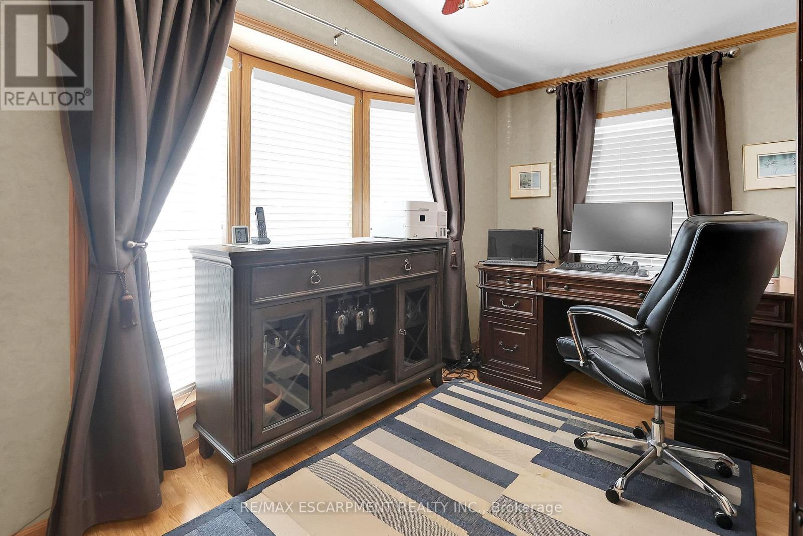 280 - 3033 Townline Road, Fort Erie, Ontario  L0S 1S1 - Photo 21 - X12533482