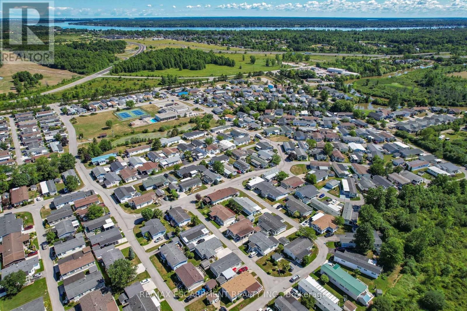 280 - 3033 Townline Road, Fort Erie, Ontario  L0S 1S1 - Photo 29 - X12533482