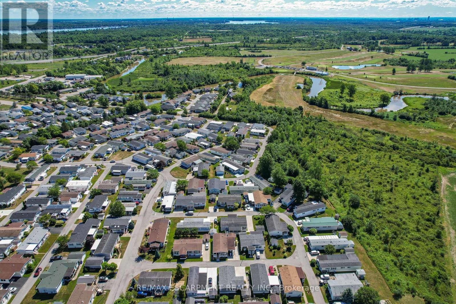 280 - 3033 Townline Road, Fort Erie, Ontario  L0S 1S1 - Photo 30 - X12533482