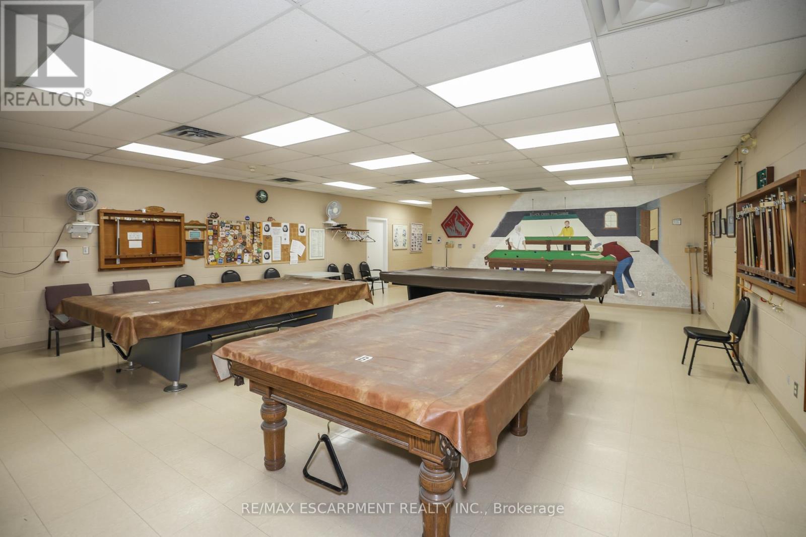 280 - 3033 Townline Road, Fort Erie, Ontario  L0S 1S1 - Photo 40 - X12533482