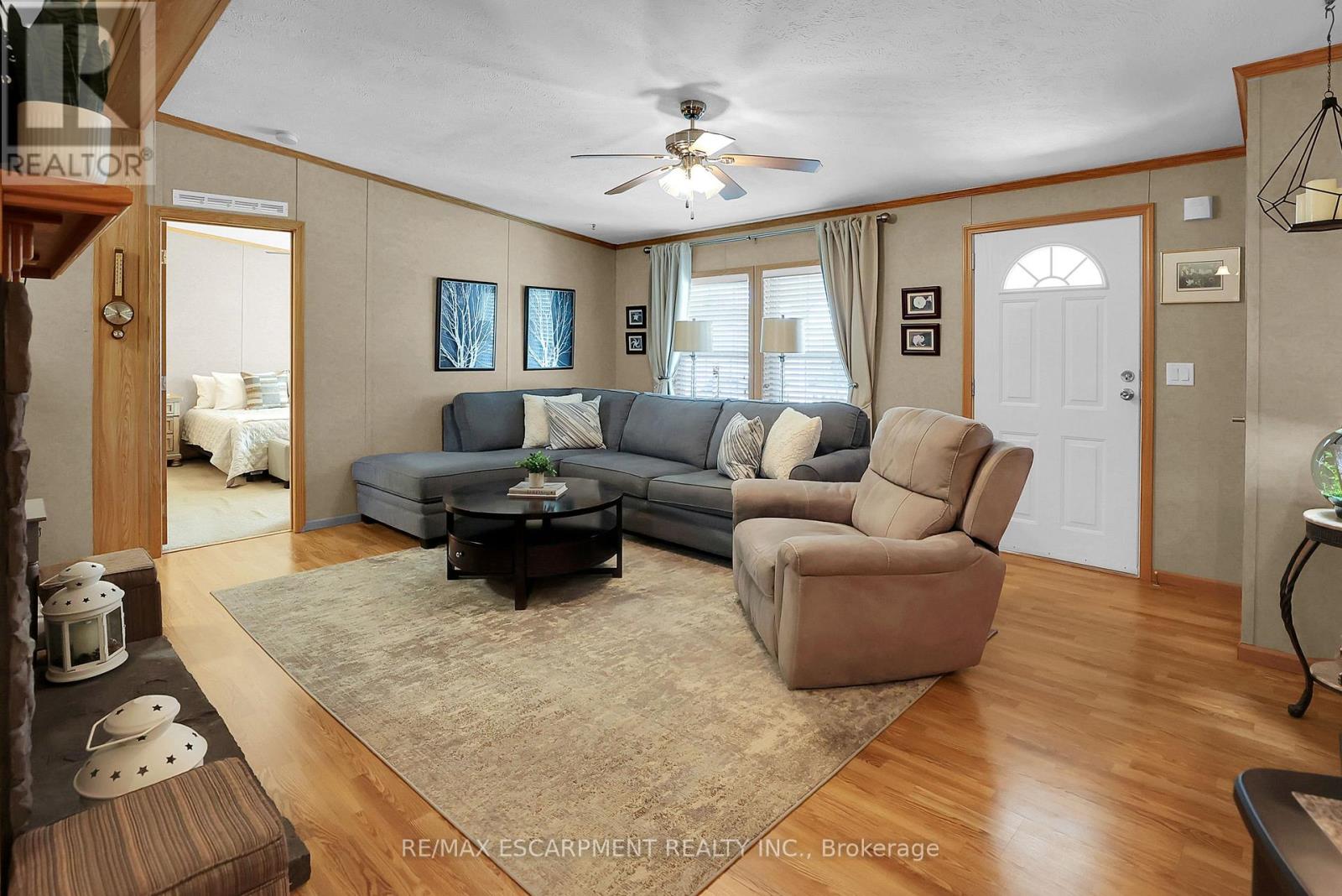 280 - 3033 Townline Road, Fort Erie, Ontario  L0S 1S1 - Photo 5 - X12533482