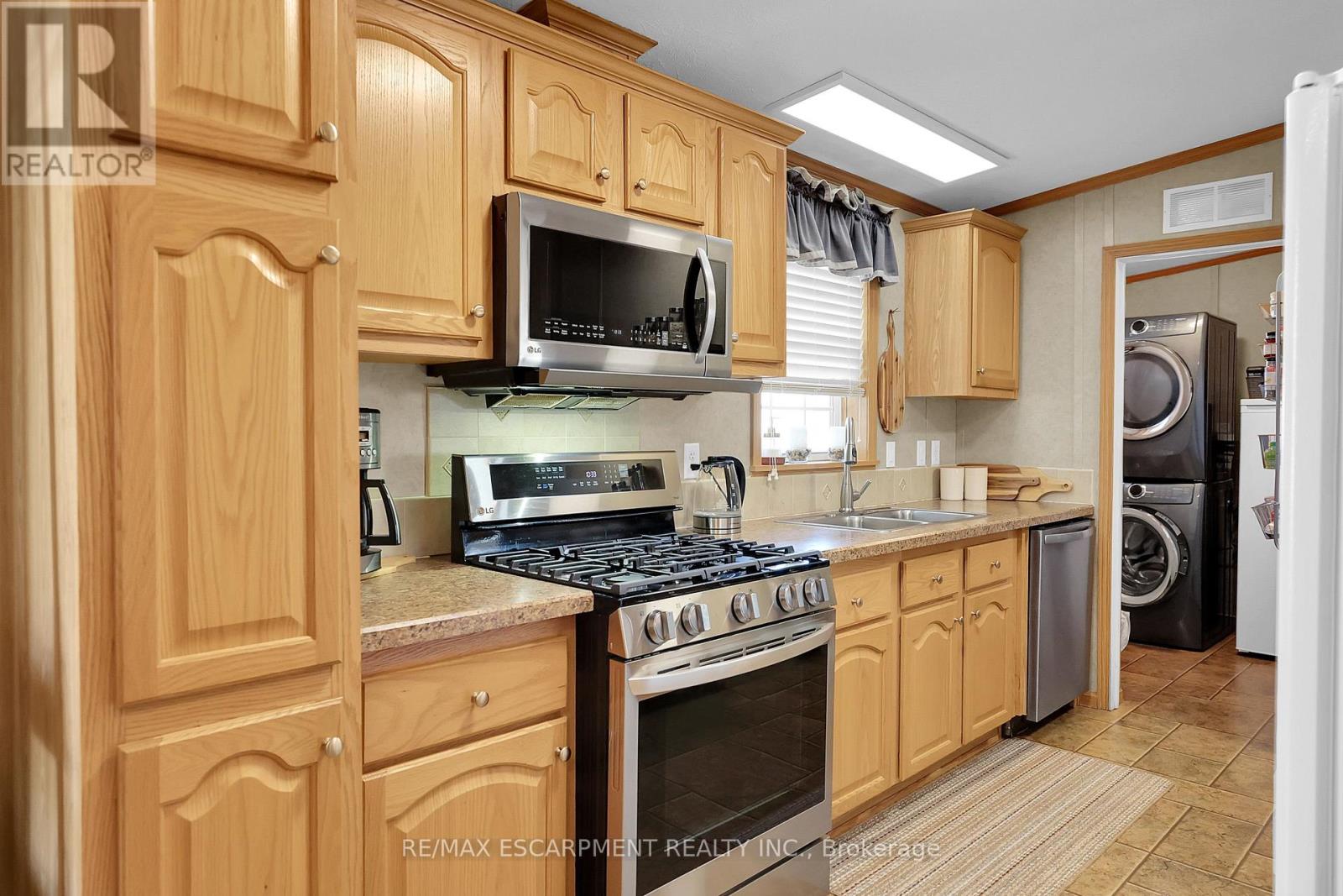 280 - 3033 Townline Road, Fort Erie, Ontario  L0S 1S1 - Photo 9 - X12533482