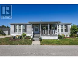 280 - 3033 TOWNLINE ROAD, Fort Erie, Ontario